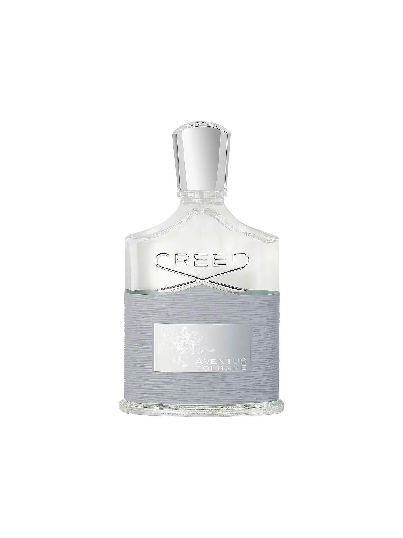 CREED | Aventus Cologne Eau de Parfum 50ml | 